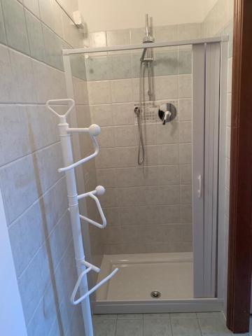Loft Bergamo Casa Vacanze المظهر الخارجي الصورة