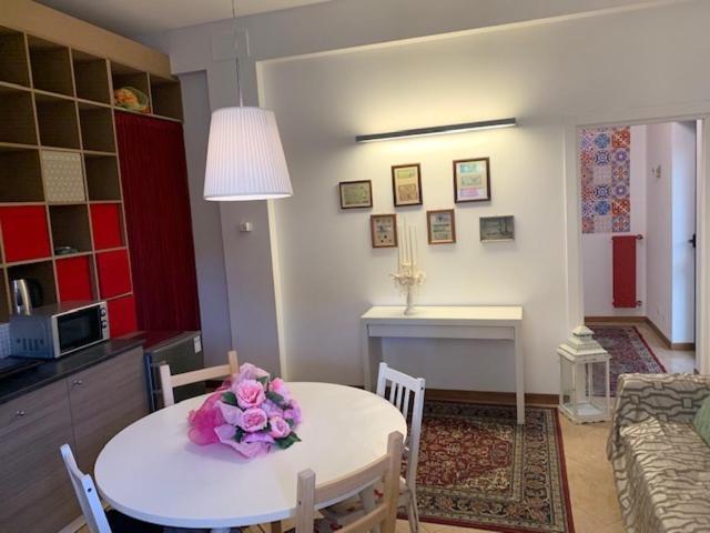 Loft Bergamo Casa Vacanze المظهر الخارجي الصورة